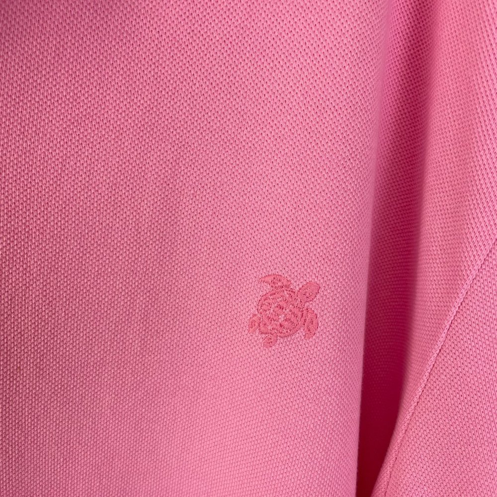 Vilebrequin Pique Shirt - Picture 3 of 6